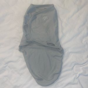 Swaddle me for baby size Sm/Md